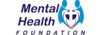 Mental Health Foundation of Nigeria